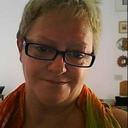 Sandra Macri - @macri57 - Twitter