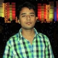 Rajnish Gupta (@rajnishgupta01) 's Twitter Profile