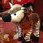 okfn_okapi's profile image