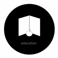 Education Policy (@educationpolicy) 's Twitter Profile