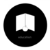 Education Policy (@educationpolicy) Twitter profile photo Education Policy (@educationpolicy) Twitter profile photo