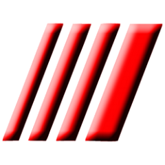 technesecurity's profile picture. Newtech Security è il tuo partner per la sicurezza IT in azienda