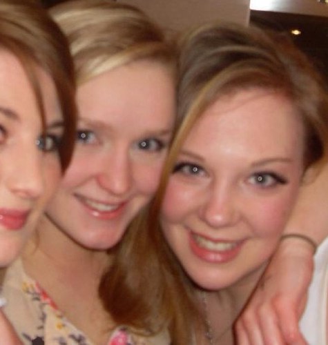 hbarrowXx's profile picture. #Ibiza2012 end of an era! Can't wait for the ski season to begin! #WASFrance #peisey Les Arcs Seasonnaires 12-13 #BristolExtremeAllstarCheerleader for life!