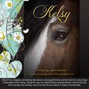 lynn greaves - @lynngreaves2 - Twitter