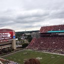 Forrest Floyd - @floyd1080 - Twitter