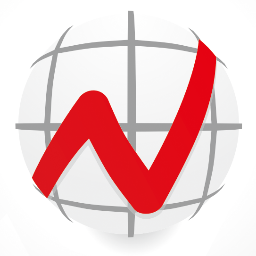 newsONcast's profile picture. 뉴스온캐스트 - 
http://t.co/FYcPEjCyT0 
#1. Social Marketing
#2. Online Advertising, Web Agency, 
http://t.co/0xV76qeU7p
#newsONcast #뉴스온캐스트
