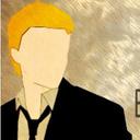 Callum Gent - @GentCal - Twitter