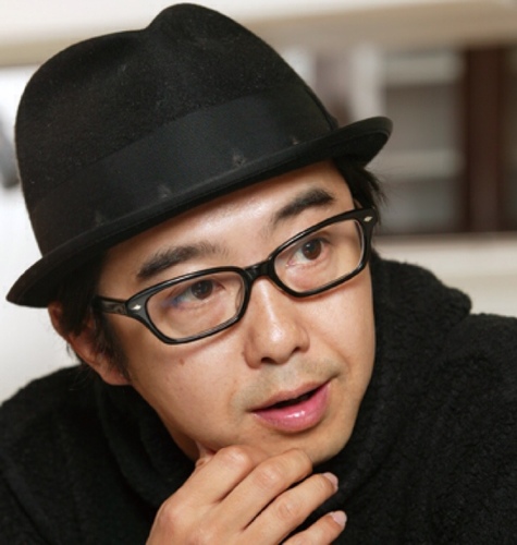 カルキ メリダ見た 大島優子声優 下手って聞いてたから構えて見たけど普通に上手くて驚いた 内容は面白かったかな 横で号泣されたおかげで俺の感動は薄れたが