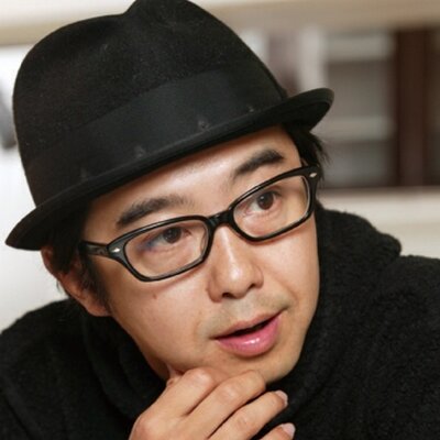 カルキ メリダ見た 大島優子声優 下手って聞いてたから構えて見たけど普通に上手くて驚いた 内容は面白かったかな 横で号泣されたおかげで俺の感動は薄れたが カルキ メリダ見た 大島優子声優 下手って聞いてたから構えて見たけど普通に上手くて驚いた 内容は面白かったかな 横で号泣されたおかげで俺の感動は薄れたが