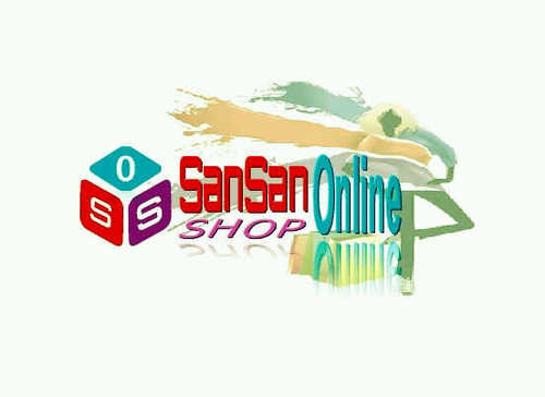 Sansan Online Shop adalah sebuah toko online yang berkecimpung di bidang fashion and Original Parfume from FM Group :) CP: 08999007142 only WA
