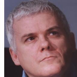 pivari's profile picture. Internet Marketer