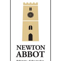 Newton Abbot Council(@NewtonAbbotCoun) 's Twitter Profileg