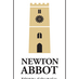 Newton Abbot Council (@newtonabbotcoun) Twitter profile photo Newton Abbot Council (@newtonabbotcoun) Twitter profile photo