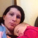 tammy  - @TammyRuby - Twitter