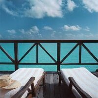 RICHARD WRIGHT (@richwrighttw) 's Twitter Profile