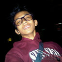 Andreas zamone tulus (@22_andreas) Twitter