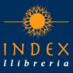 Llibreria Índex (@llibreriaindex) Twitter profile photo Llibreria Índex (@llibreriaindex) Twitter profile photo