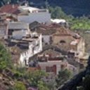 Lorena carrera - @Loresegart - Twitter