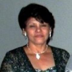 Por una Honduras Mejor y para todos: Educadora Matemática, Diseño y desarrollo curricular,Calidad,Gestión de la mejora en Educación superior,  DH Sostenible,