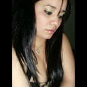 Sindy reyes - @sindykareyes - Twitter