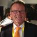 Jan Willem Gunnink (@jwgunnink) Twitter profile photo