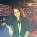 Micheline Nasrany (@michanasrany) Twitter profile photo