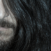 Héctor José Rico (@asthoth) Twitter profile photo Héctor José Rico (@asthoth) Twitter profile photo