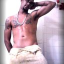 Gary Lockett - @shonuf20022000 - Twitter