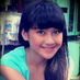 ▲salsabilla♥ aldi▼™ (@salsabillaaldi) Twitter profile photo