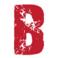 Blijf op de hoogte van het laatste Battlemasters nieuws, feiten en meer. Heb je iets te zeggen, melden of te delen over BM? Tweet ons en we zullen retweeten!