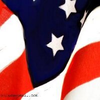 Stephanie Kenyon (@sk4usa) 's Twitter Profile