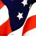 Stephanie Kenyon (@sk4usa) Twitter profile photo