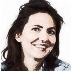 LaRedChef's profile picture. Rédactrice en chef de @femina_fr