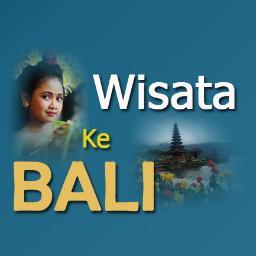 Informasi Wisata Bali Terupdate. WA 081238675050