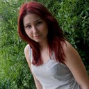 Inez Leon - @dinahsettles84 - Twitter