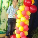 Neil Bernardo - @neil_bern - Twitter