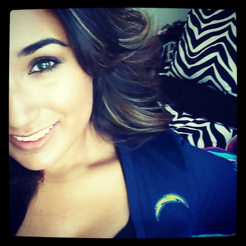 It Happens Dude... Duh! (;