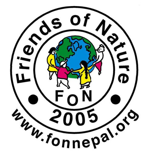 Youth led non-governmental and non profit making organization working in the field of environment and conservation since 2001