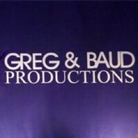Greg&BaudProductions (@gregenbaud) 's Twitter Profile