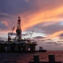 Rick Logan - @Ricklotex - Twitter