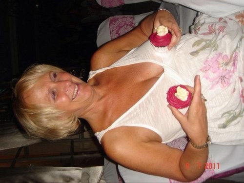 LesleyWheetman's profile picture. 