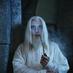🏁 🚘 Gandalf was me 🚘 🏁 1️⃣0️⃣3️⃣1️⃣6️⃣ (@gandalfwasme) Twitter profile photo 🏁 🚘 Gandalf was me 🚘 🏁 1️⃣0️⃣3️⃣1️⃣6️⃣ (@gandalfwasme) Twitter profile photo