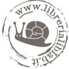 Librerialiblab's profile picture. Liblab è una libreria specializzata per bambini e ragazzi, dotata di uno spazio per laboratori creativi, compleanni e di una piccola caffetteria!