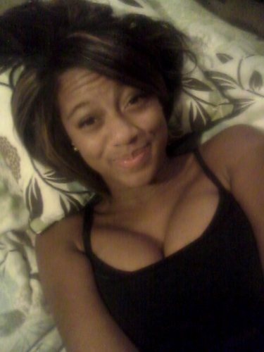 One Crazy Beautiful Undefined Human Being |Taken By The Unknown ♡|I Specialize In Beauty &&Brains......Just Follow The Leader ツ