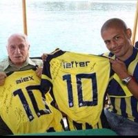Andre kostantinidis (@andremaakos77) 's Twitter Profile