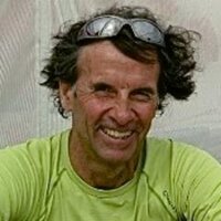 eric loizeau (@ericloizeau1) 's Twitter Profile