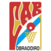 Obradoiro_CAB (@blusens_monbus) Twitter profile photo Obradoiro_CAB (@blusens_monbus) Twitter profile photo