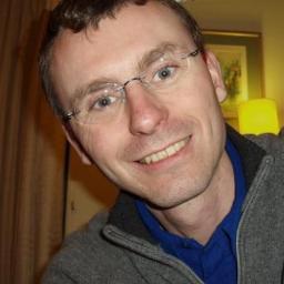 richiehindle's profile picture. Founder of Entrian Solutions, maker of Visual Studio extensions for professional developers.