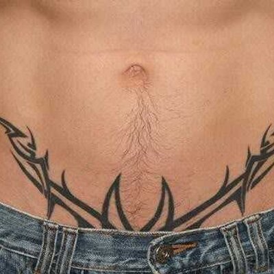 FernVC's profile image