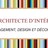 LD ARCHITECTE D'INTE